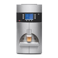 commercial coffee machine / fully-automatic - MELITTA® : CUP II