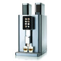 commercial coffee machine / fully-automatic - NEXTAGE MASTER HORECA