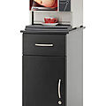 commercial coffee unit - OPTIVEND