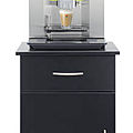 commercial coffee unit - OPTIBEAN