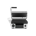 commercial contact grill / electrical - FIRENZE : 16001
