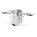 commercial dough sheeter - LMA624