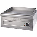 commercial electric griddle (frytop) - CTGD01