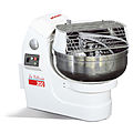 commercial fork mixer - LA VITTORIA