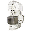 commercial fork mixer - IBT 300SE