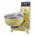 commercial fork mixer - MAHOT