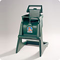 commercial highchair - KB103