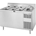 commercial ice-bin - 67000