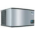 commercial ice cube maker - INDIGO : 0300