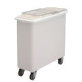 commercial ingredient bin - IB32