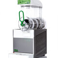 commercial juice dispenser - FBM 1