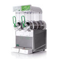 commercial juice dispenser - FBM 2