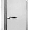 commercial kitchen cabinet - 2410