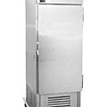 commercial kitchen cabinet - 2127AC