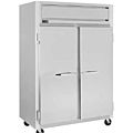 commercial kitchen cabinet - 2420