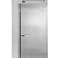 commercial kitchen cabinet - 2135