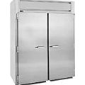commercial kitchen cabinet - 2168