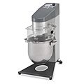 commercial mixer / planetary - BM-5