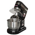 commercial mixer / planetary - BT05CS