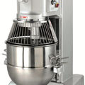 commercial mixer / planetary - KT60HAT