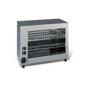 commercial oven - NAPOLI : 14071