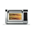 commercial oven - PM 351 ED - 1