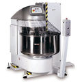 commercial spiral mixer - TH