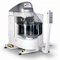 commercial spiral mixer - TL