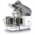 commercial spiral mixer - A