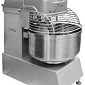 commercial spiral mixer - HSL300