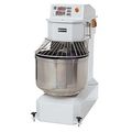 commercial spiral mixer - AEF035