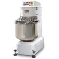 commercial spiral mixer - AEF015SP