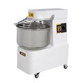 commercial spiral mixer - IBM/IBT