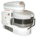 commercial spiral mixer / with removable bowl - EASY E