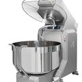 commercial spiral mixer / with removable bowl - ATI150 / 200
