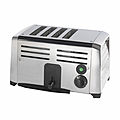 commercial toaster - TSSL14