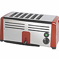 commercial toaster - TSSL16