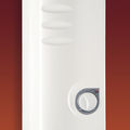 commercial water heater / electric - EPP MAXIMUS