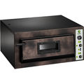 compact oven / pizza - FME/4