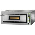 compact oven / pizza - FML/4