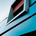 composite siding / metal - METALLICS
