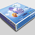 Computer-aided design software / CAD / 3D - PYTHA V20.0