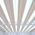 concrete beam / prestressed / prefabricated - VARIANT MINISHED