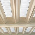 concrete beam / prestressed / prefabricated - VARIANT PIANO