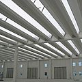 concrete beam / prestressed / prefabricated - VELOSHED