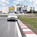concrete drain channel / fiberglass reinforced / grating - FASERFIX®SUPER 400