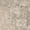 concrete paver - RIVERSIDE WEATHERED