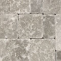 concrete paver - SILVERSTONE WEATHERED