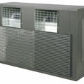 condenser - 09BY ECOZONE™