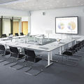 conference table - CEGANO
